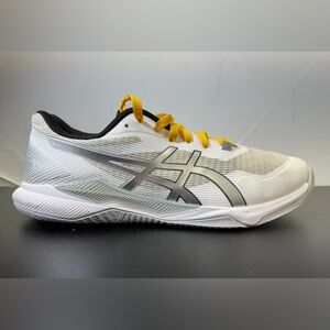 ASICS Gel-Tactic Indoor Court Size 11 men’s